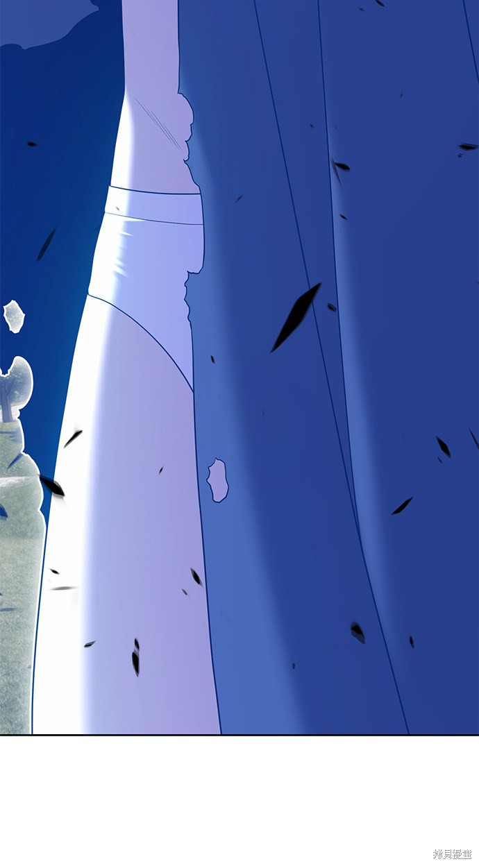 第248页
