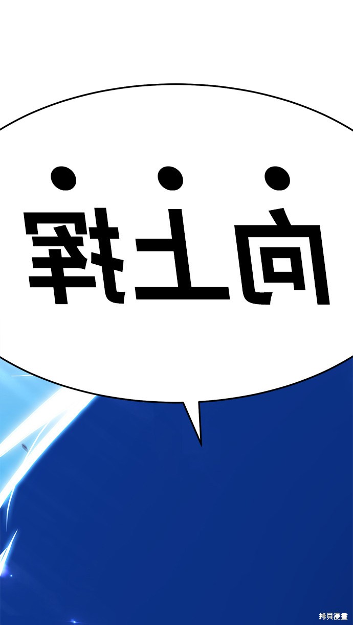 第251页