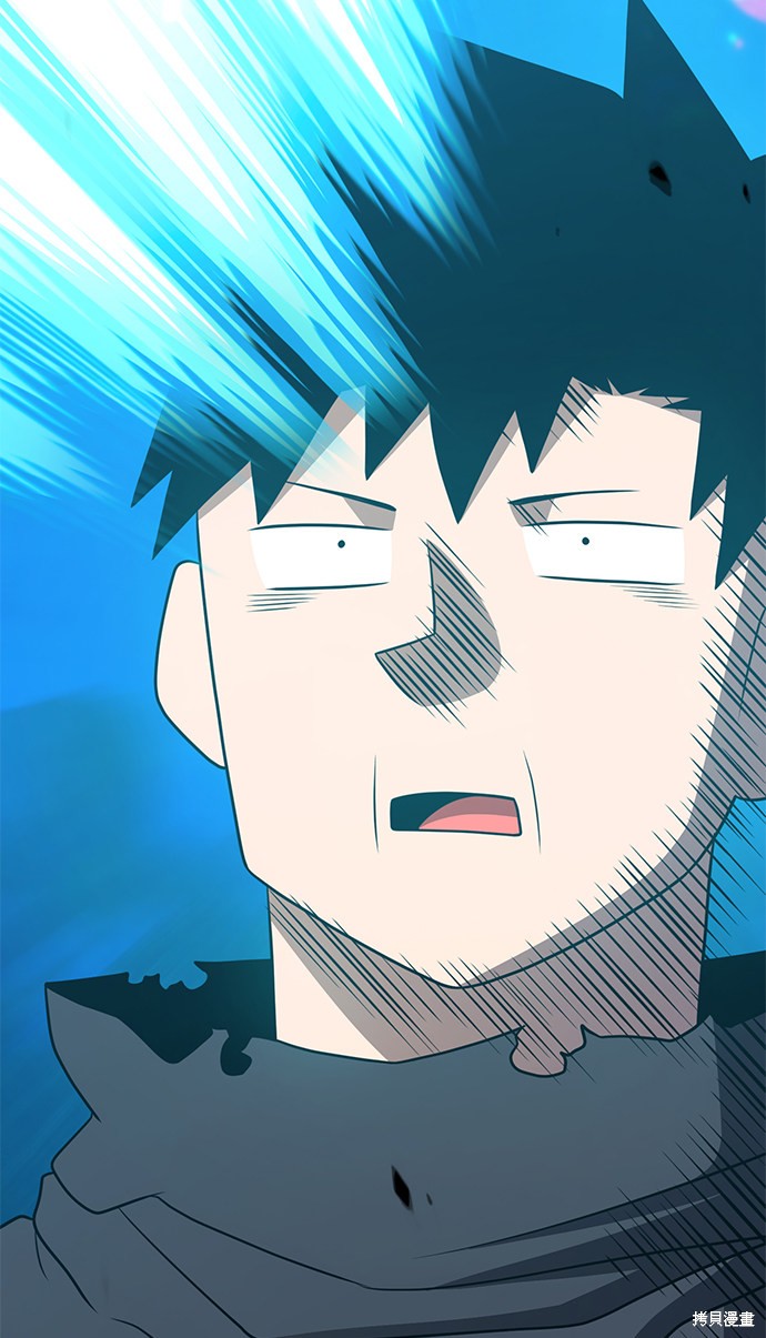 第260页