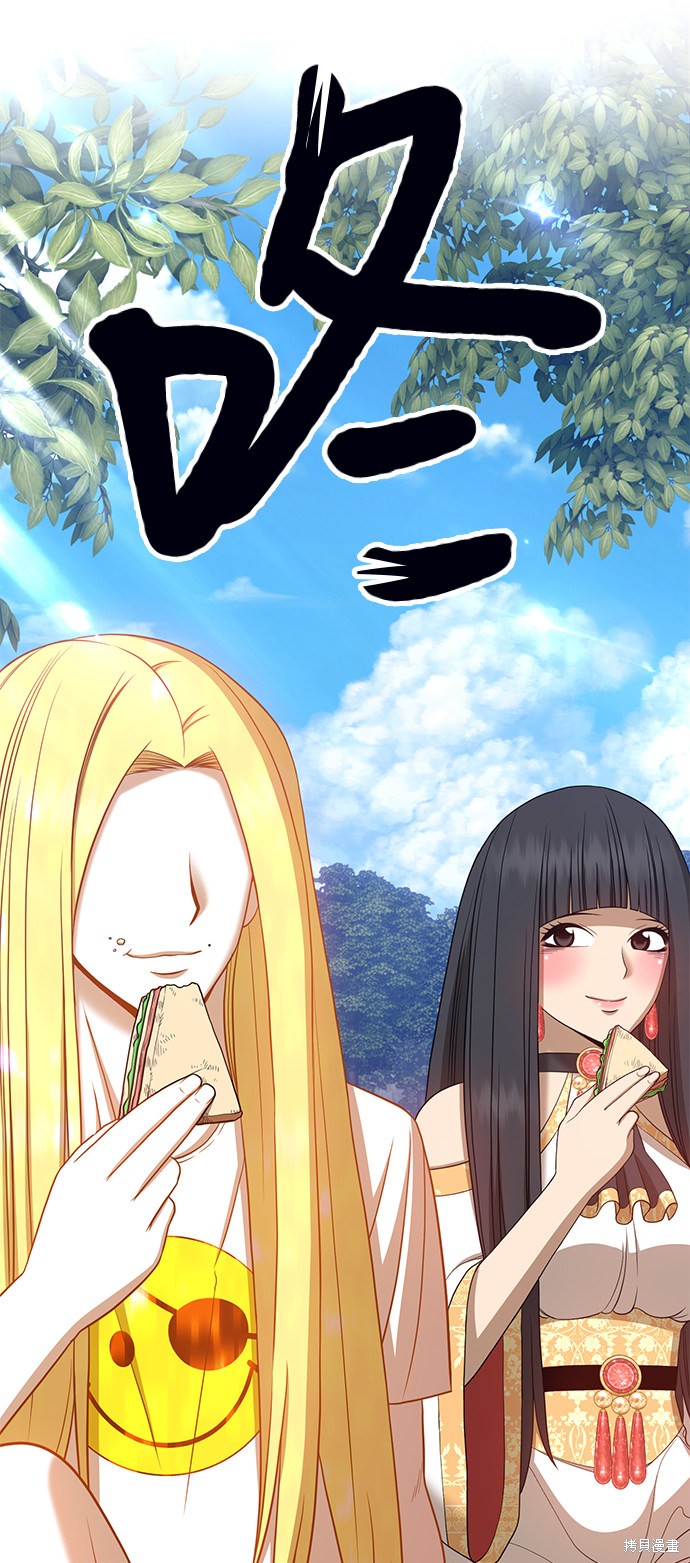 第185页