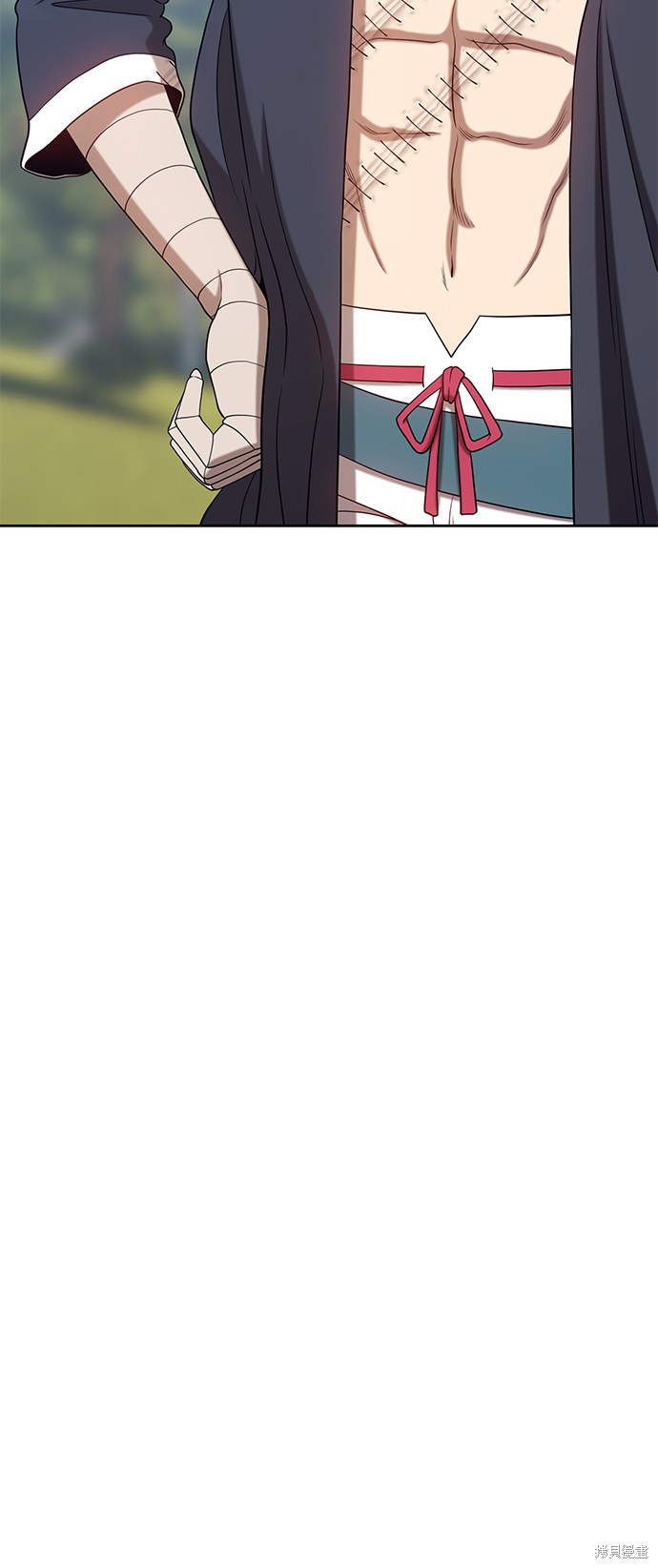 第223页