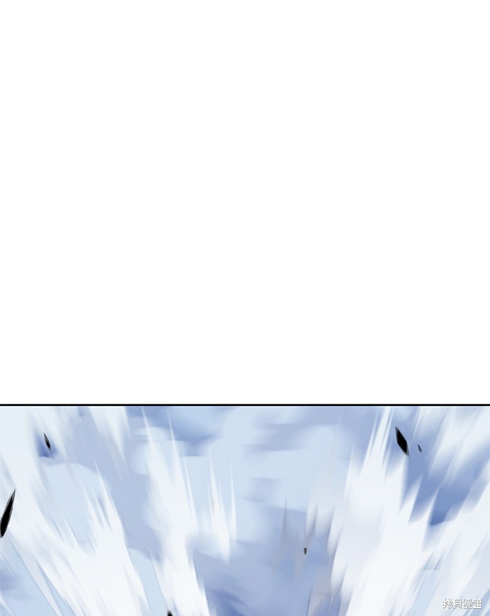 第224页