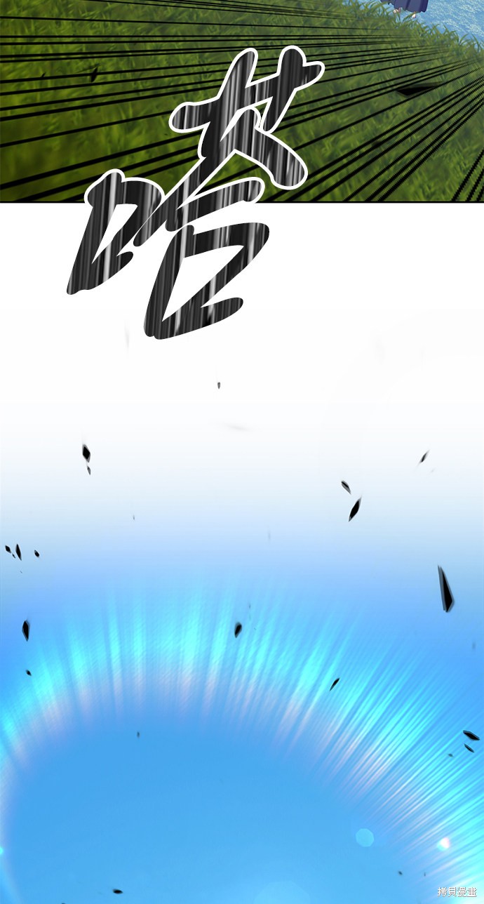 第242页