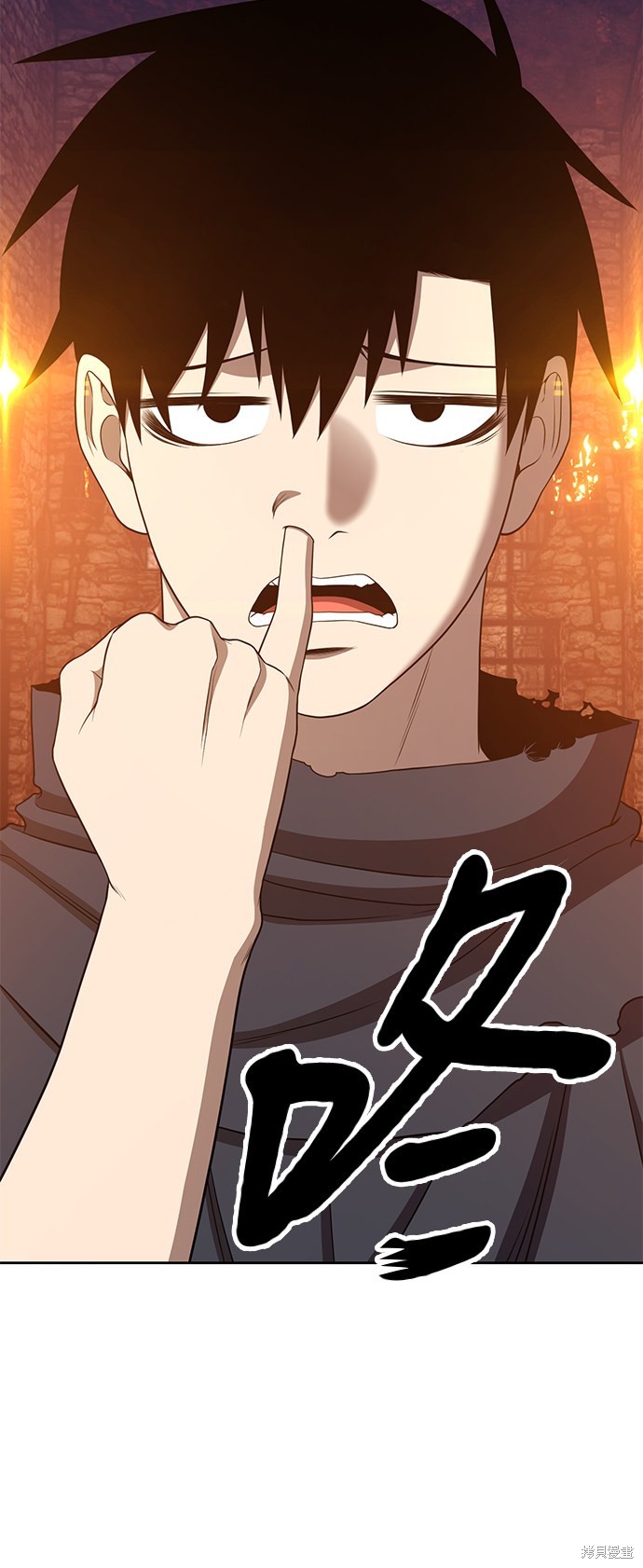 第191页