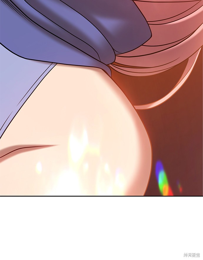 第242页