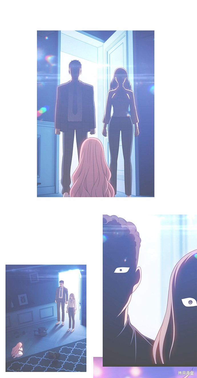 第246页