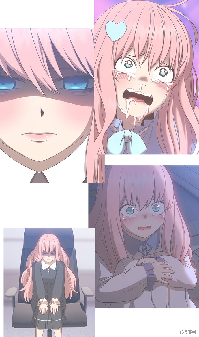 第247页