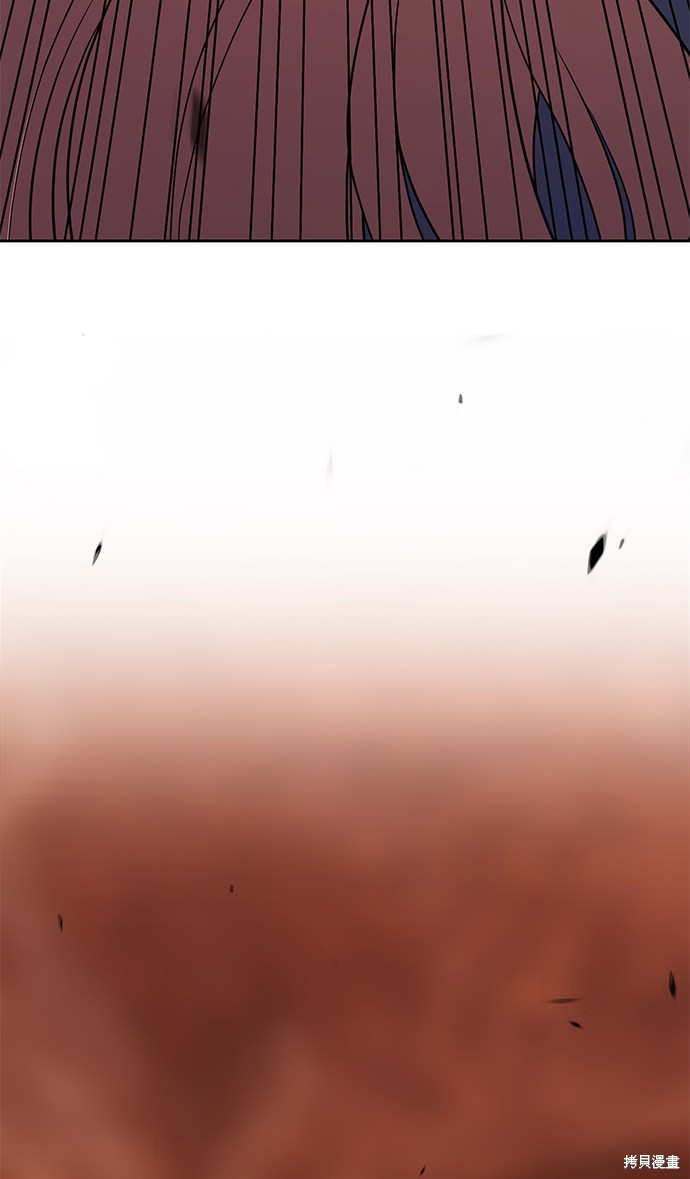第253页