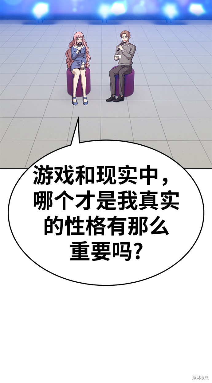 第273页