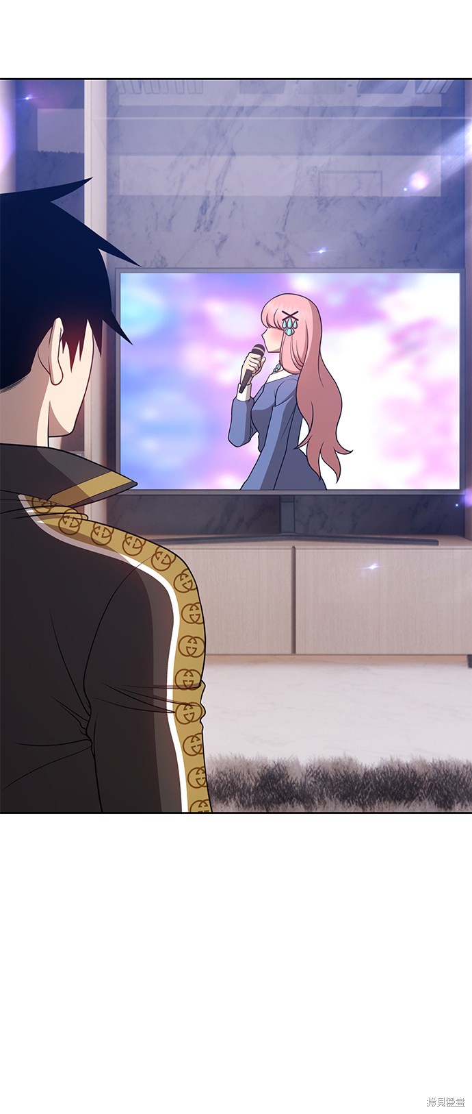 第276页