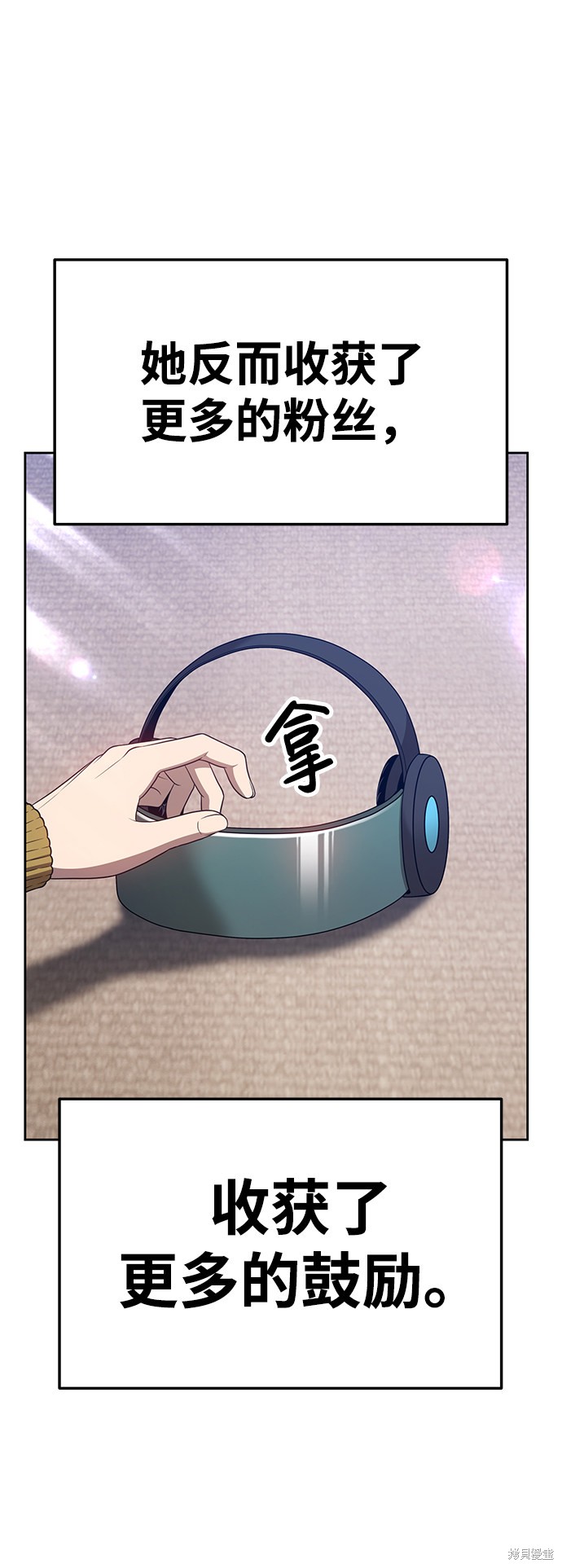 第278页