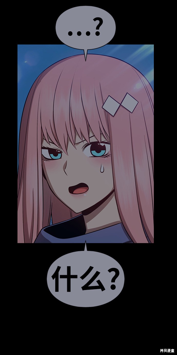 第309页