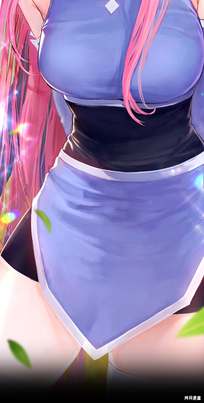 第317页