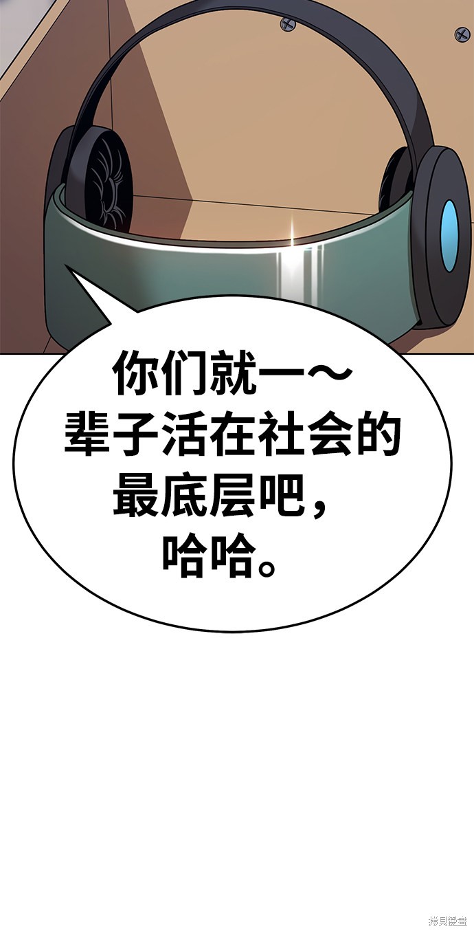 第195页