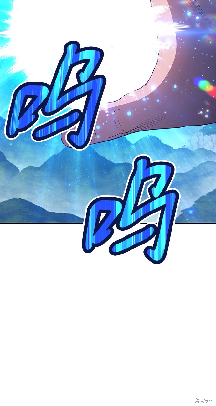 第209页