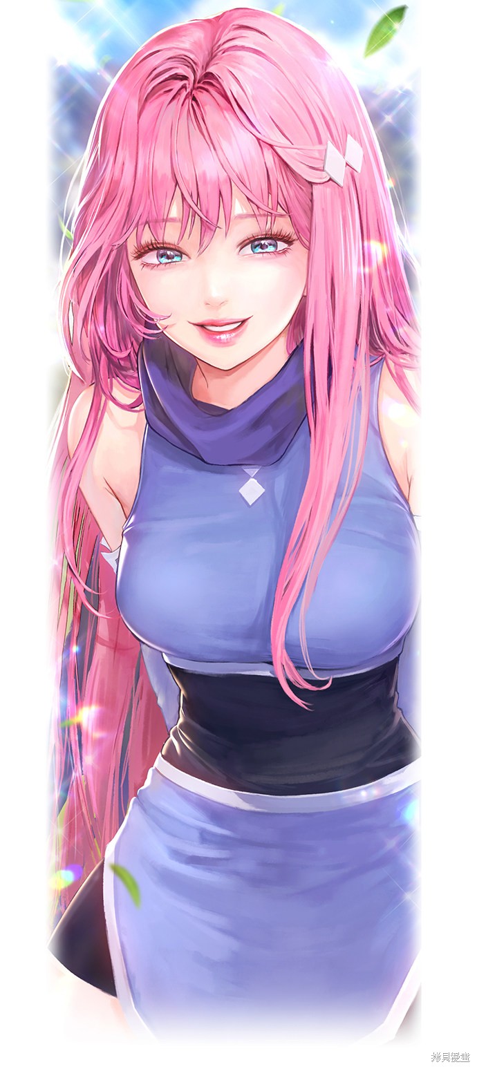 第92页