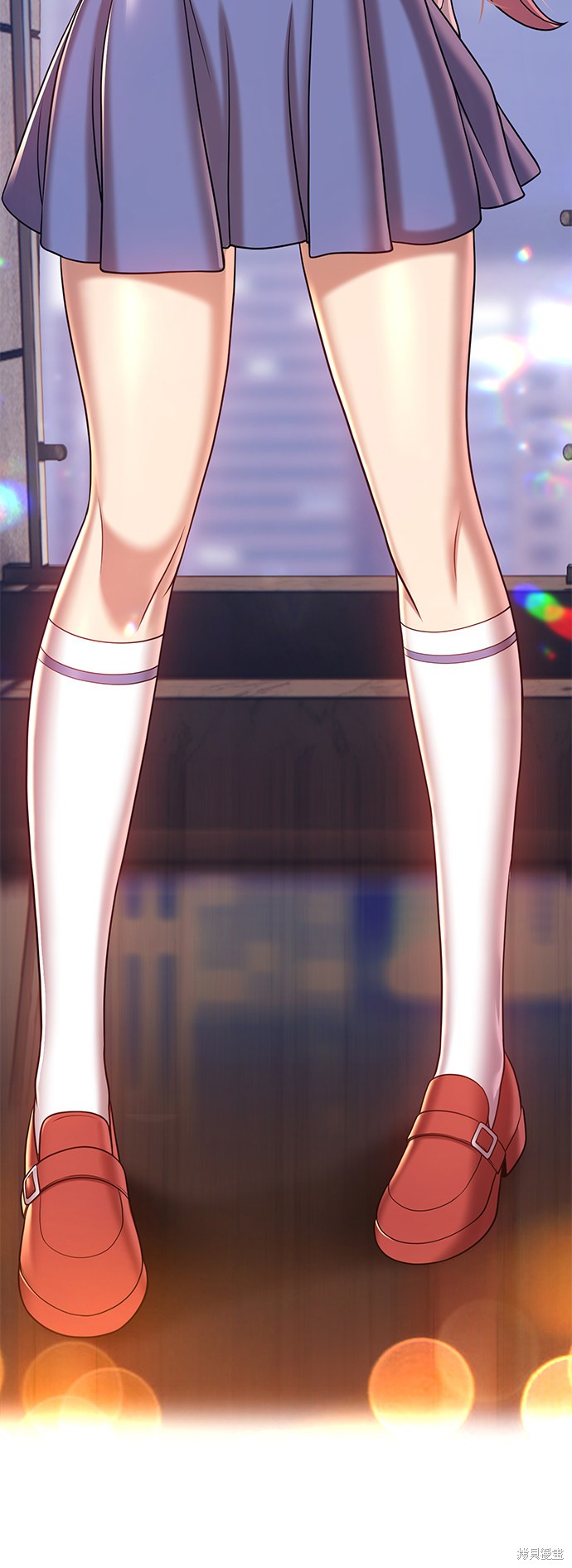 第131页