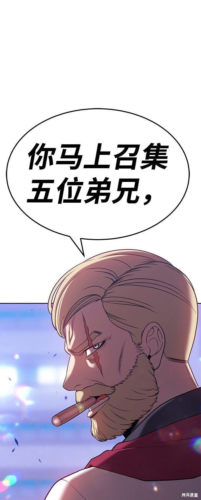 第185页