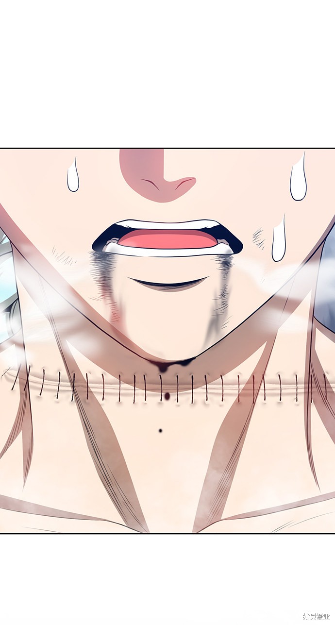 第217页