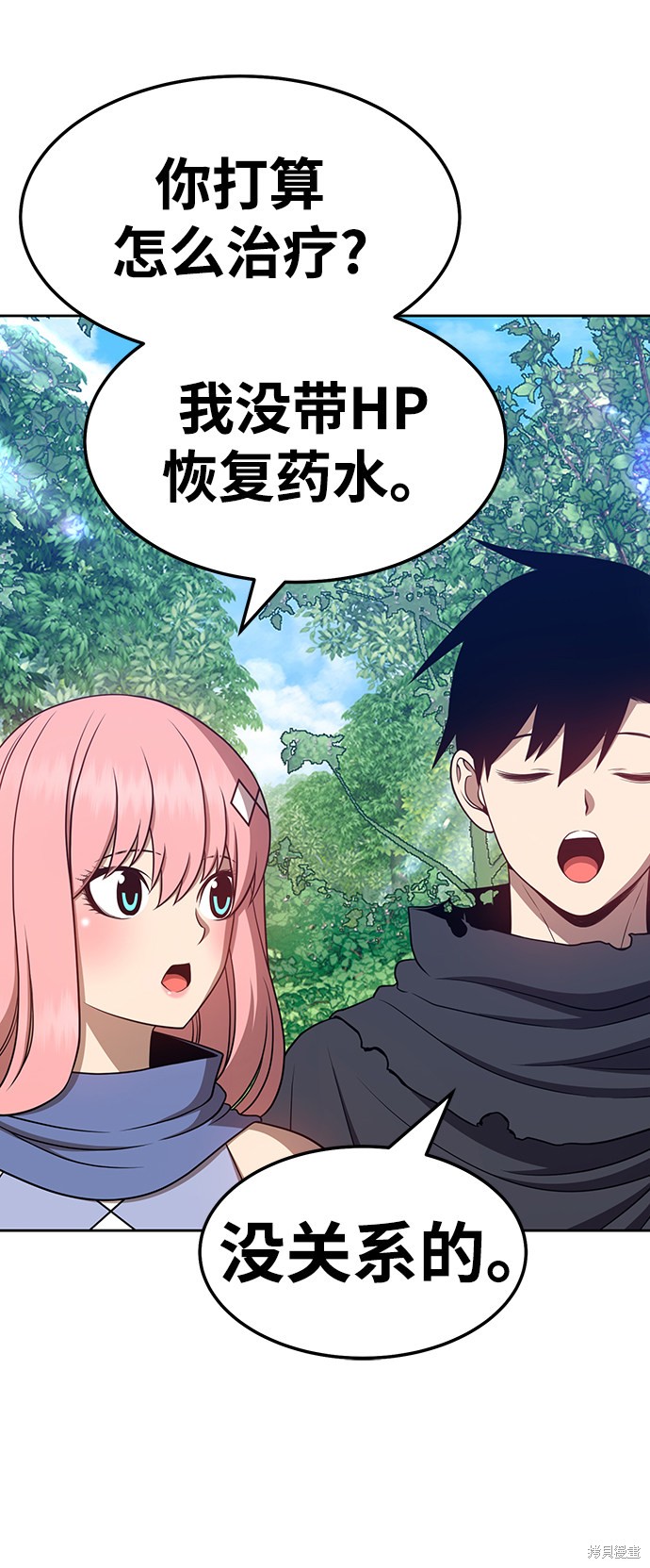 第129页