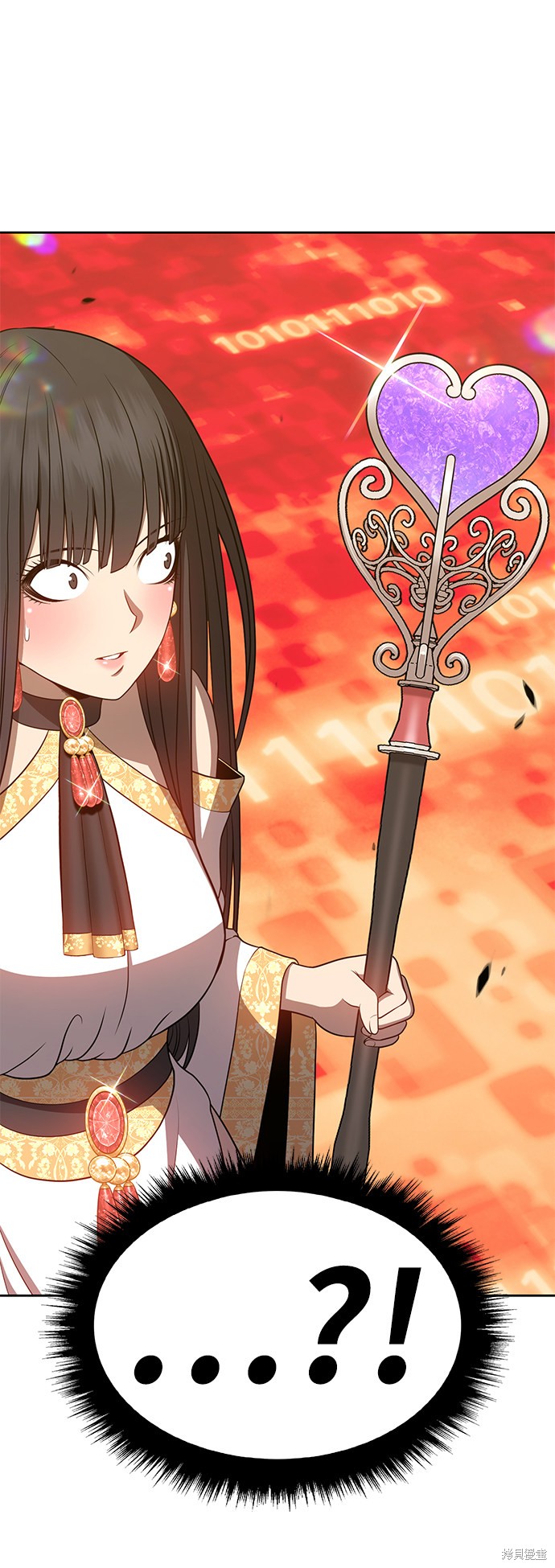 第219页