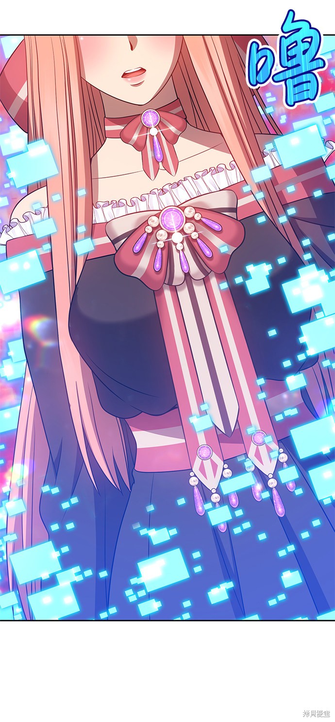 第224页