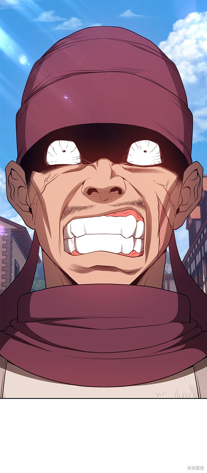 第182页