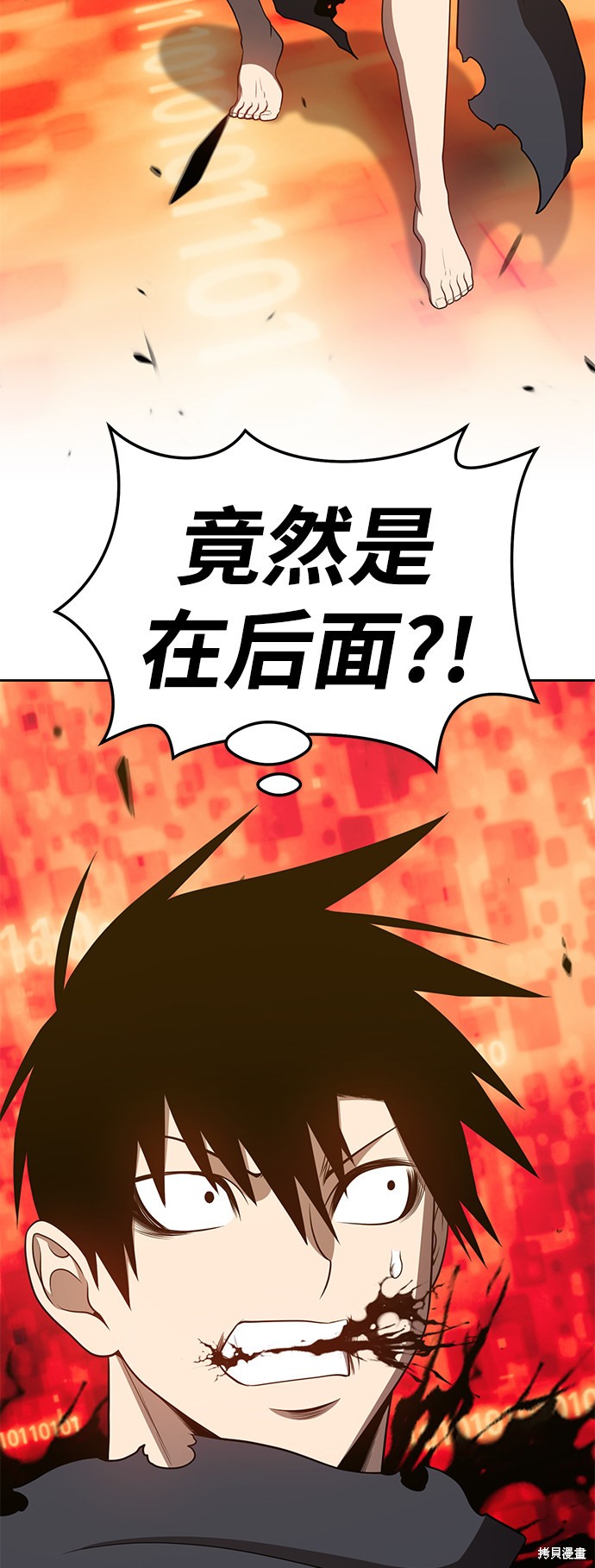 第239页