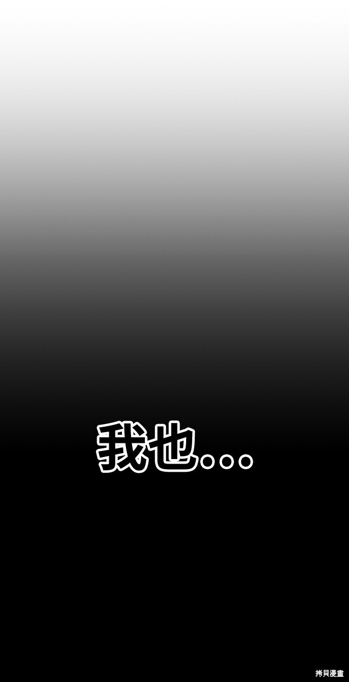 第244页