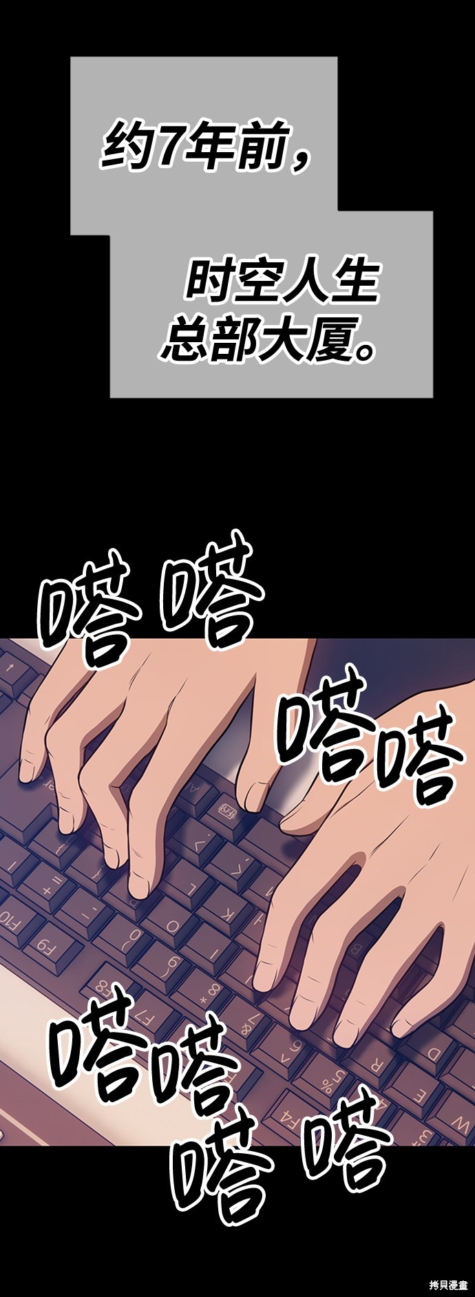 第246页