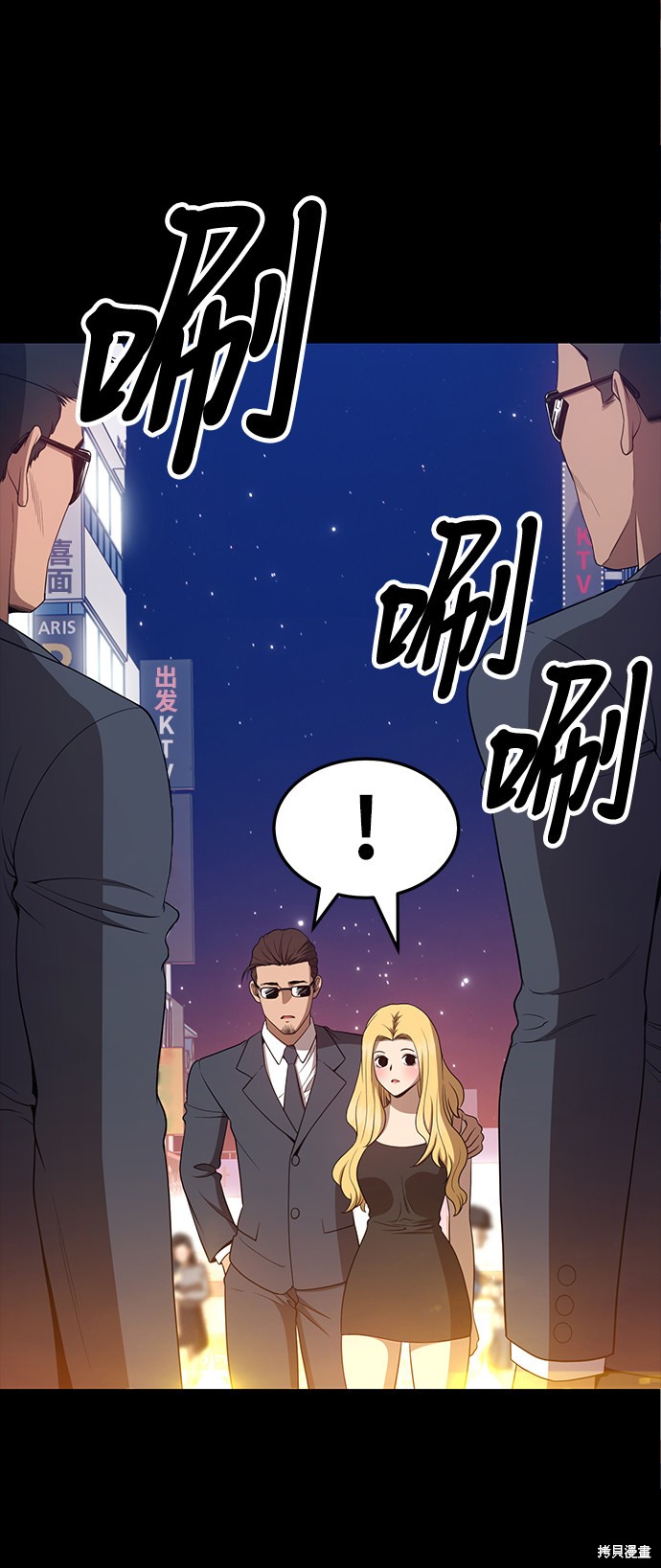 第189页