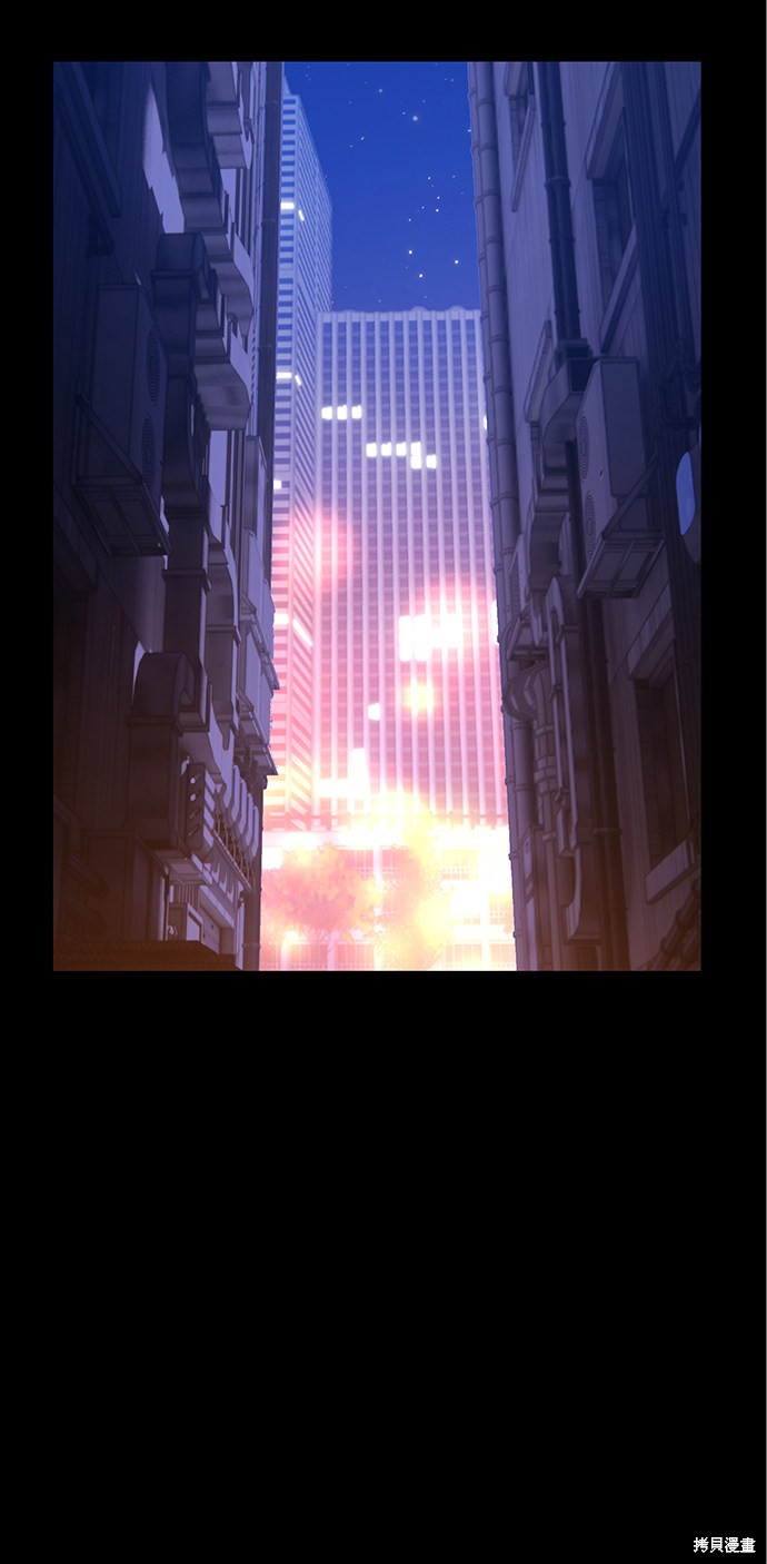 第194页