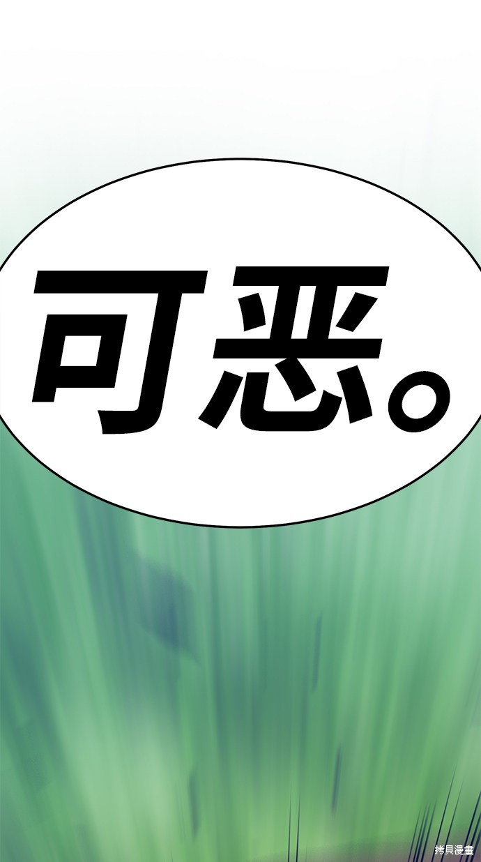 第248页