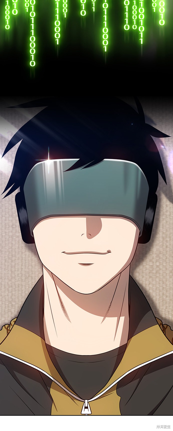 第279页