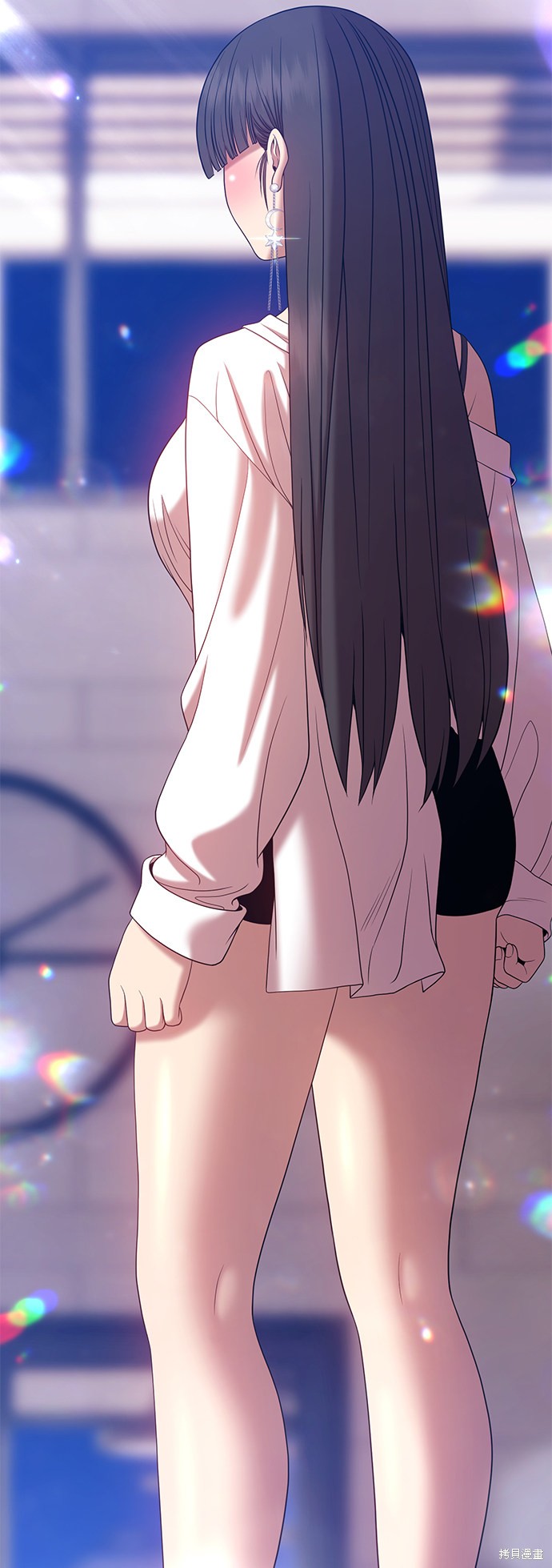 第103页