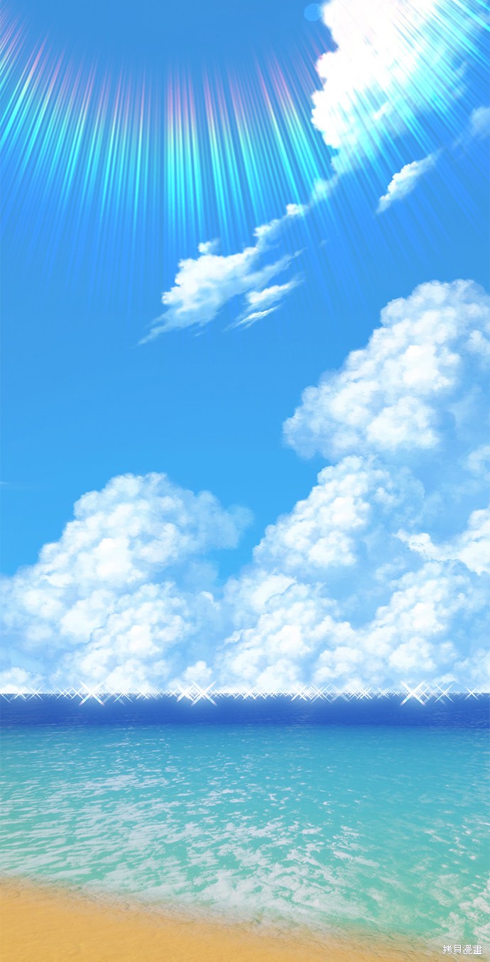 第175页
