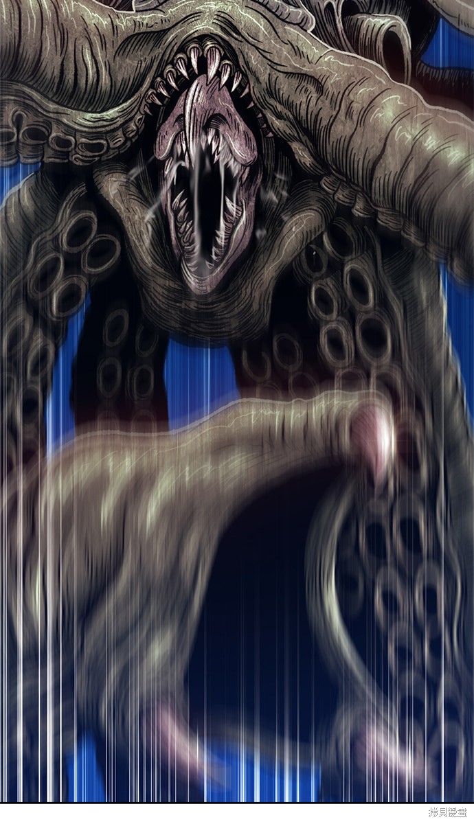 第191页
