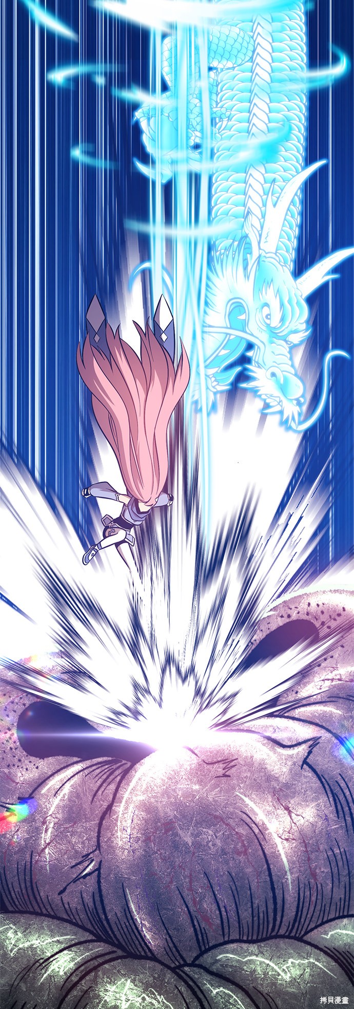 第205页