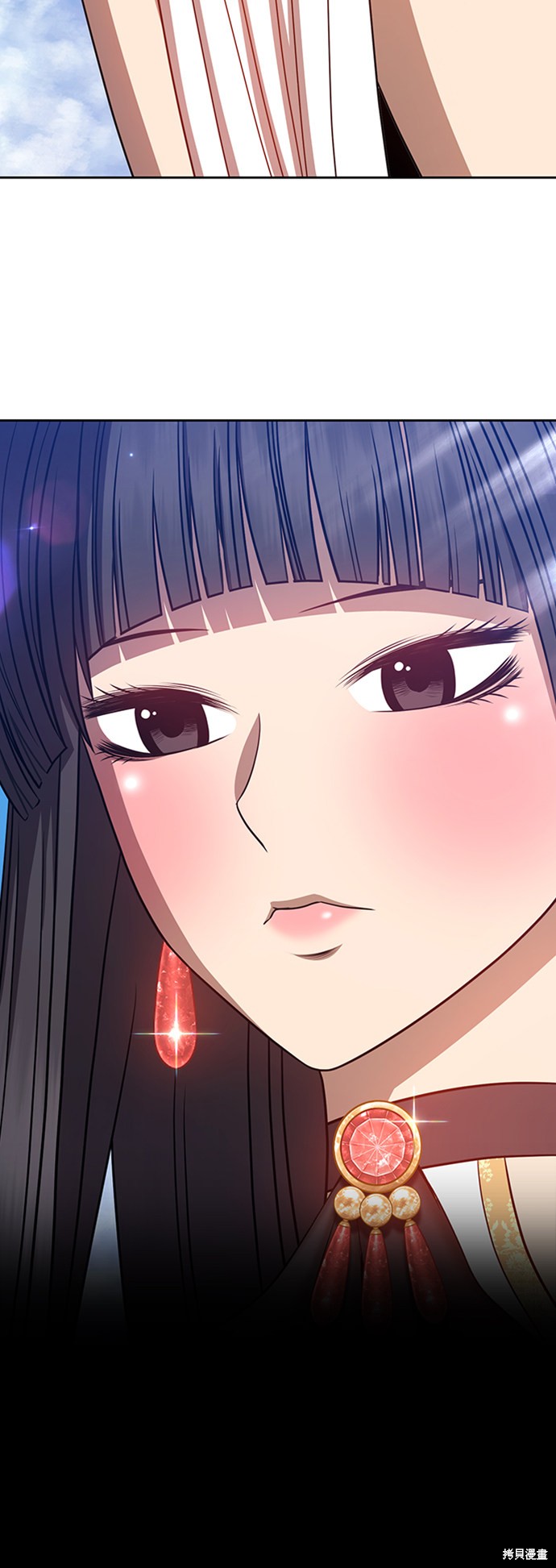 第223页