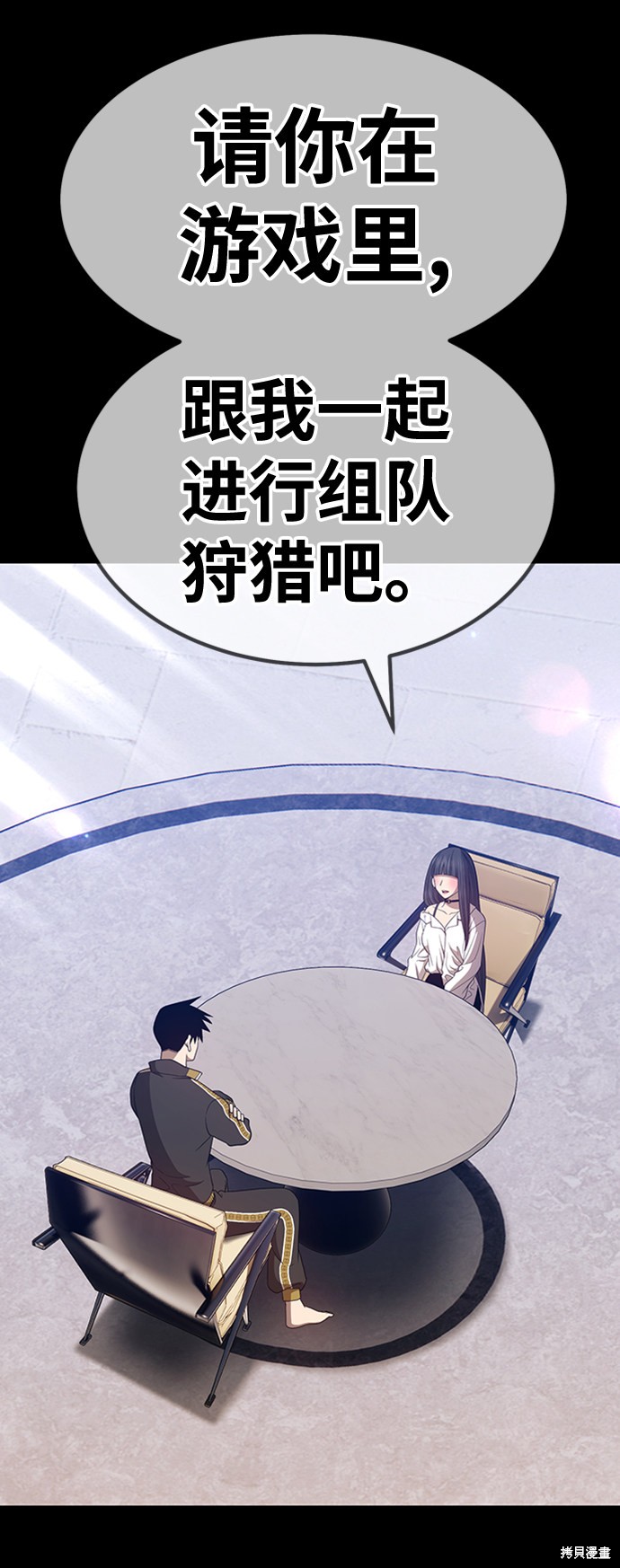 第225页