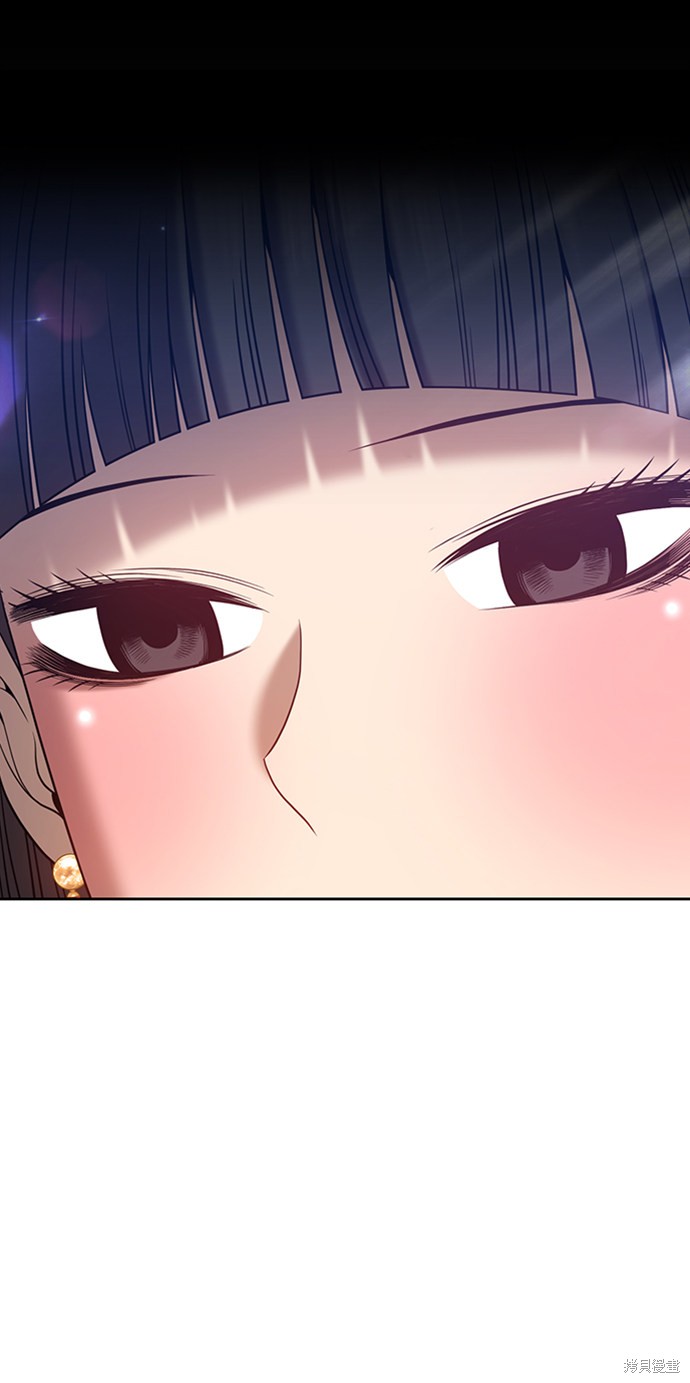 第230页