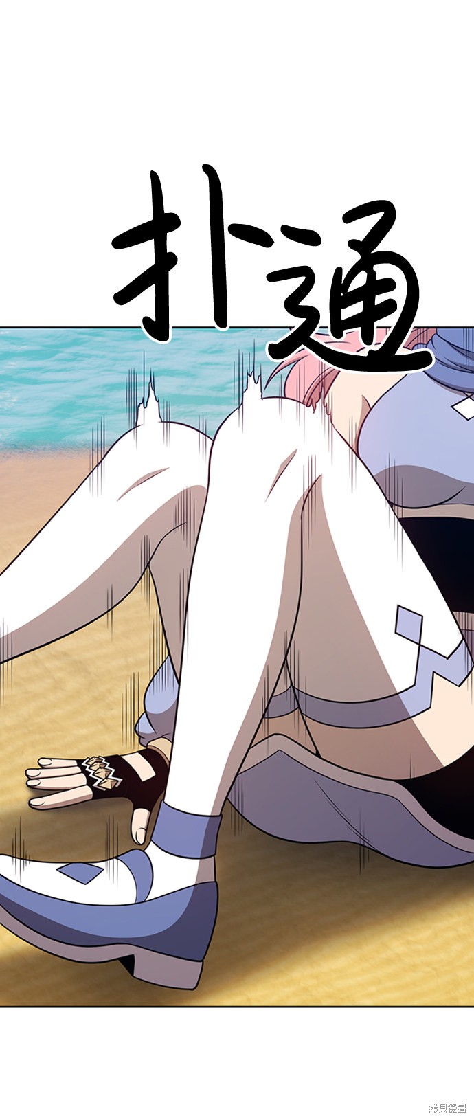 第196页