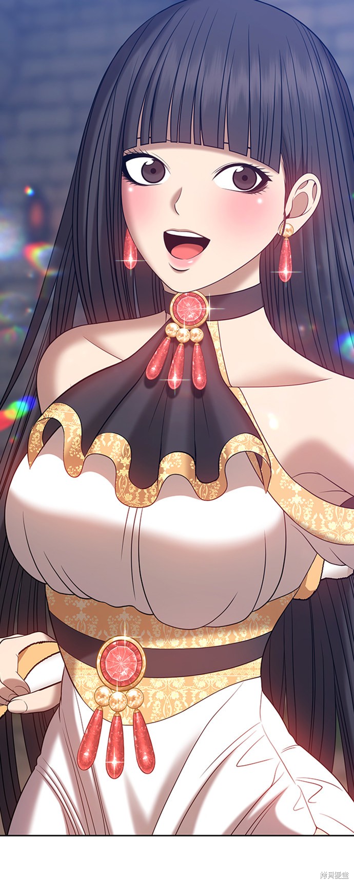 第218页