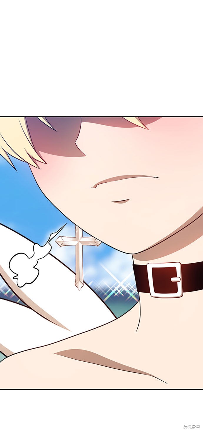 第226页