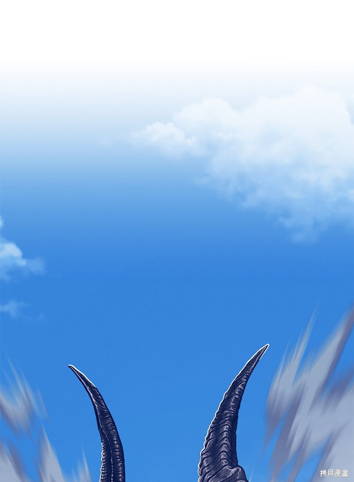 第249页