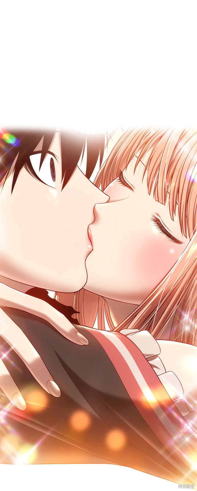 第209页