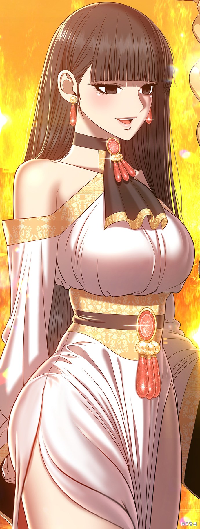 第188页