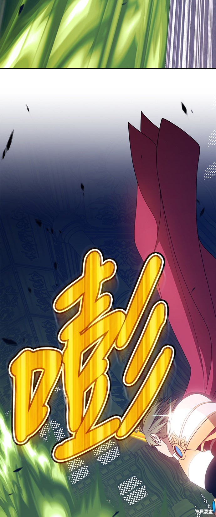 第126页