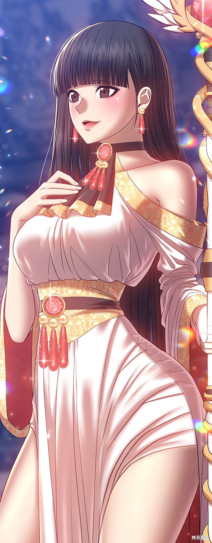 第213页