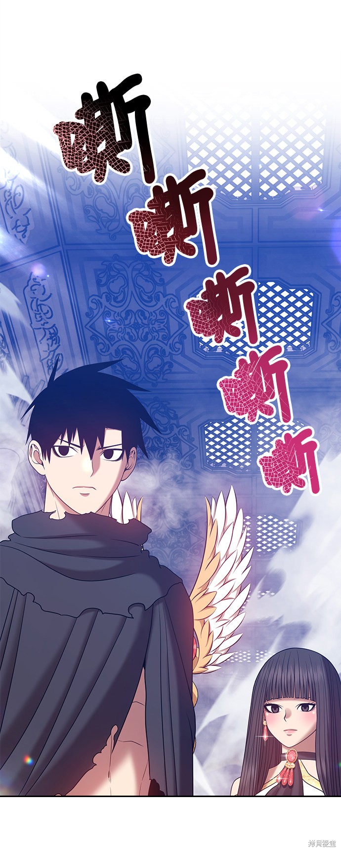 第98页